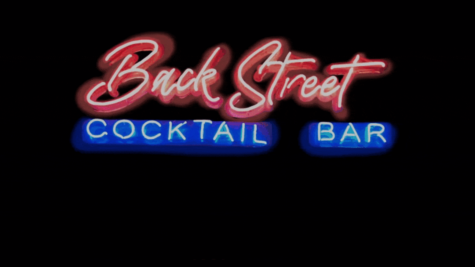 happy-hour-back-street-cocktailbar